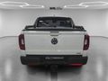 2023 Volkswagen Amarok 2.0 BiTDI 154kW 4Motion Life Auto Double-Cab