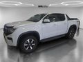 2023 Volkswagen Amarok 2.0 BiTDI 154kW 4Motion Life Auto Double-Cab