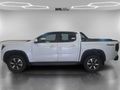 2023 Volkswagen Amarok 2.0 BiTDI 154kW 4Motion Life Auto Double-Cab