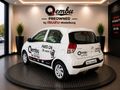 2022 Hyundai Atos 1.1 Fluid Cargo Panel Van