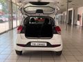 2022 Hyundai Atos 1.1 Fluid Cargo Panel Van