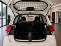2022 Hyundai Atos 1.1 Fluid Cargo Panel Van