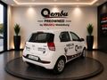 2022 Hyundai Atos 1.1 Fluid Cargo Panel Van