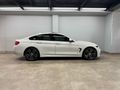 2019 BMW 4 Series 420d Gran Coupe M Sport Auto