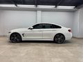 2019 BMW 4 Series 420d Gran Coupe M Sport Auto