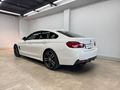 2019 BMW 4 Series 420d Gran Coupe M Sport Auto