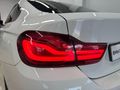 2019 BMW 4 Series 420d Gran Coupe M Sport Auto