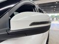 2022 Chery Tiggo 4 Pro 1.5 T Elite SE Auto