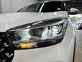 2022 Chery Tiggo 4 Pro 1.5 T Elite SE Auto