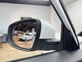 2022 Chery Tiggo 4 Pro 1.5 T Elite SE Auto