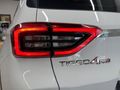 2022 Chery Tiggo 4 Pro 1.5 T Elite SE Auto