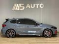 2024 BMW 1 Series 128ti Mzansi Edition Auto