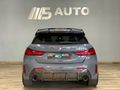 2024 BMW 1 Series 128ti Mzansi Edition Auto