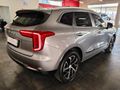 2022 Haval Jolion 1.5T Super Luxury Auto