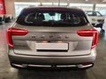 2022 Haval Jolion 1.5T Super Luxury Auto