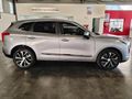 2022 Haval Jolion 1.5T Super Luxury Auto