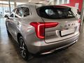 2022 Haval Jolion 1.5T Super Luxury Auto