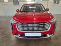 2022 Haval Jolion 1.5T Luxury Auto