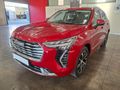 2022 Haval Jolion 1.5T Luxury Auto