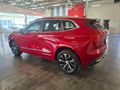 2022 Haval Jolion 1.5T Luxury Auto