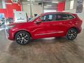 2022 Haval Jolion 1.5T Luxury Auto