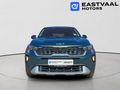 2026 Kia Sonet 1.5 LS