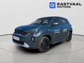 2026 Kia Sonet 1.5 LS