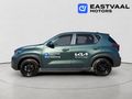2026 Kia Sonet 1.5 LS