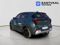 2026 Kia Sonet 1.5 LS