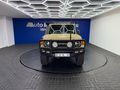 2025 Toyota Land Cruiser 79 2.8 GD-6 Auto Double-Cab