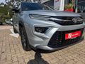 2025 Toyota Urban Cruiser 1.5 XR Auto