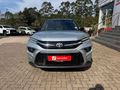 2025 Toyota Urban Cruiser 1.5 XR Auto