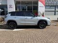 2025 Toyota Urban Cruiser 1.5 XR Auto