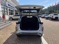 2025 Toyota Urban Cruiser 1.5 XR Auto