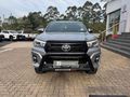 2019 Toyota Hilux 2.8 GD-6 Raider 4x4 Auto Double-Cab