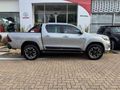 2019 Toyota Hilux 2.8 GD-6 Raider 4x4 Auto Double-Cab