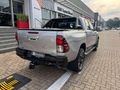 2019 Toyota Hilux 2.8 GD-6 Raider 4x4 Auto Double-Cab