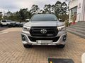 2019 Toyota Hilux 2.8 GD-6 Raider 4x4 Auto Double-Cab