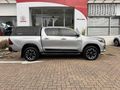 2019 Toyota Hilux 2.8 GD-6 Raider 4x4 Auto Double-Cab