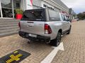 2019 Toyota Hilux 2.8 GD-6 Raider 4x4 Auto Double-Cab