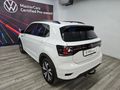 2022 Volkswagen T-Cross 1.0 TSI Comfortline Auto