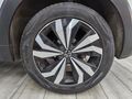 2022 Volkswagen T-Cross 1.0 TSI Comfortline Auto