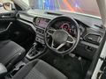 2022 Volkswagen T-Cross 1.0 TSI Comfortline Auto