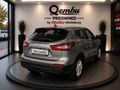 2019 Nissan Qashqai 1.2T Acenta Auto