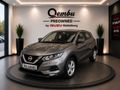 2019 Nissan Qashqai 1.2T Acenta Auto