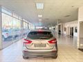 2019 Nissan Qashqai 1.2T Acenta Auto