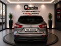 2019 Nissan Qashqai 1.2T Acenta Auto