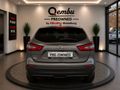 2019 Nissan Qashqai 1.2T Acenta Auto