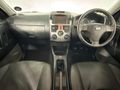 2013 Daihatsu Terios