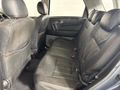 2013 Daihatsu Terios